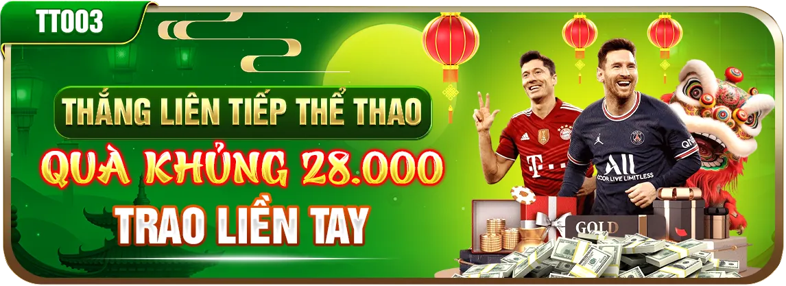 Hình nền sân vận động 888 Sport