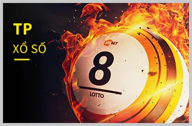 Casino Trực Tuyến 888 Sport